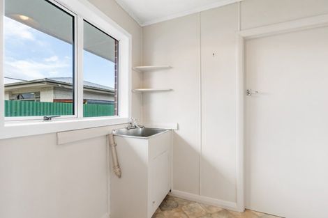 Photo of property in 128 Centennial Avenue, Alexandra, 9320