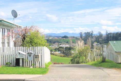 Photo of property in 113d Ohauiti Road, Hairini, Tauranga, 3112