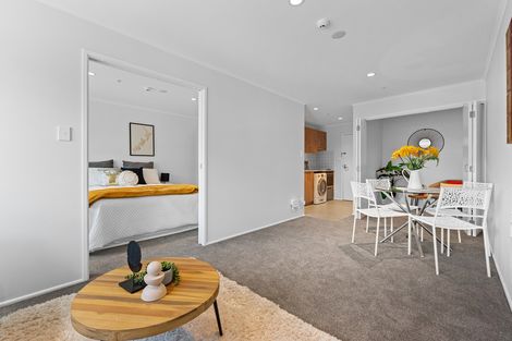 Photo of property in 4c/30 Westward Ho, Glen Eden, Auckland, 0602