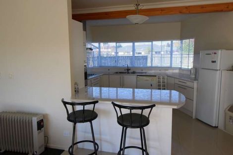 Photo of property in 2/46 Ohuanga Road, Turangi, 3334