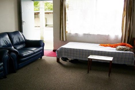 Photo of property in 8/84 Kenderdine Road, Papatoetoe, Auckland, 2025