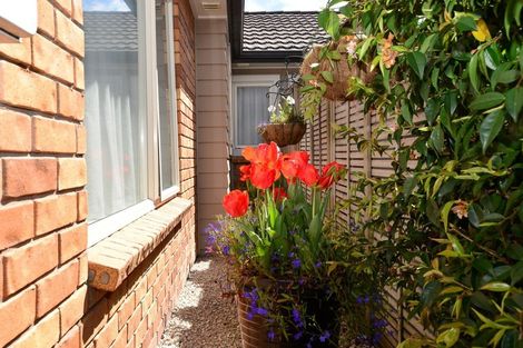 Photo of property in 15/241u Killarney Road, Frankton, Hamilton, 3204