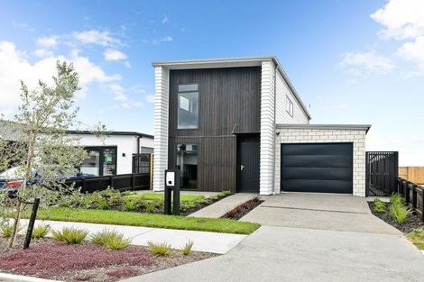 Photo of property in 12 Hatric Road, Chartwell, Hamilton, 3210