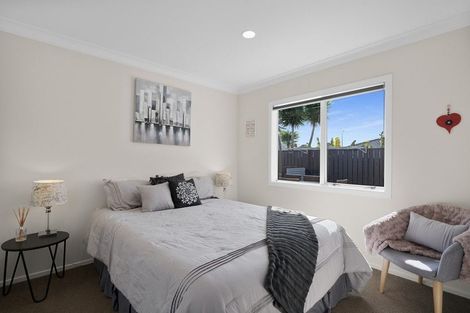 Photo of property in 16 Aldermen Avenue, Papamoa Beach, Papamoa, 3118