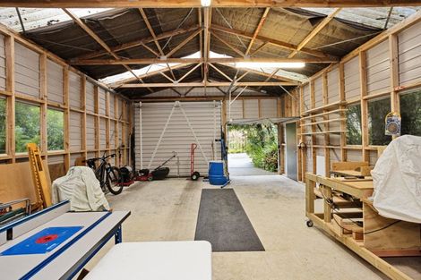 Photo of property in 107 Marama Avenue North, Otatara, Invercargill, 9879