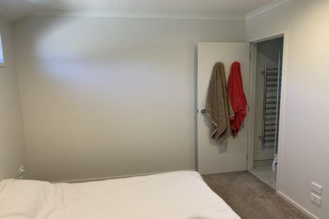 Photo of property in 1u5 Brooklyn Road, Claudelands, Hamilton, 3214