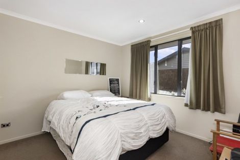Photo of property in 10/31u Jones Crescent, Melville, Hamilton, 3206