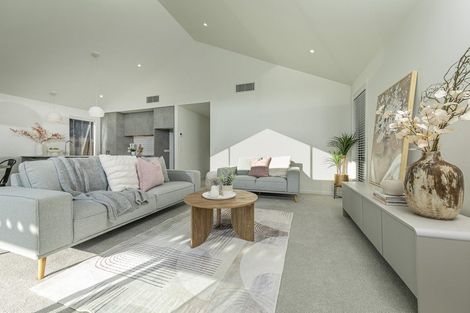 Photo of property in 35 Vintage Street, Cromwell, 9310