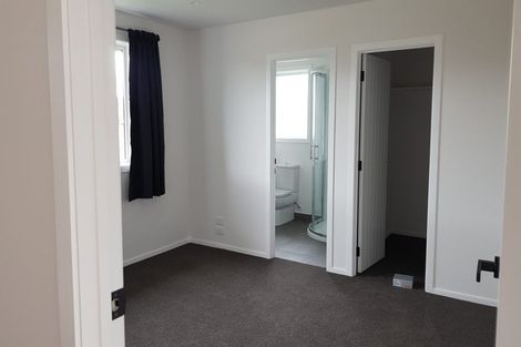 Photo of property in 1 Pearl Grove, Ashhurst, 4810