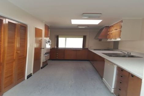 Photo of property in 2/78 Kitchener Road, Milford, Auckland, 0620