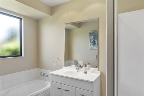 Photo of property in 24 Rembrandt Drive, Rolleston, 7614