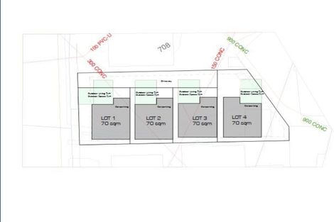 Photo of property in 2/18 Ruth Street, Manurewa, Auckland, 2102