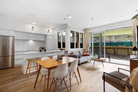 Photo of property in 23/12u George Bullen Lane, Arthurs Point, Queenstown, 9371
