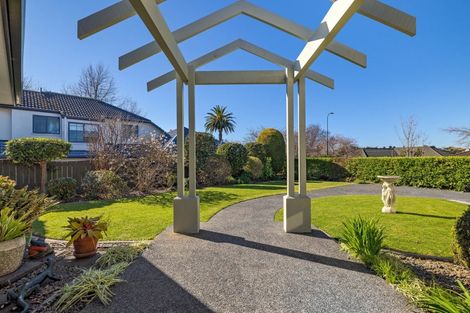 Photo of property in 85 Bethlehem Heights, Bethlehem, Tauranga, 3110