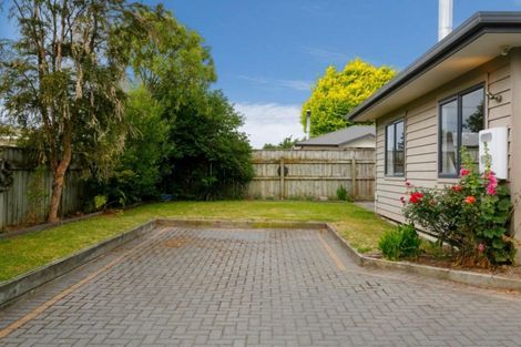 Photo of property in 44 Tonga Street, Taupo, 3330