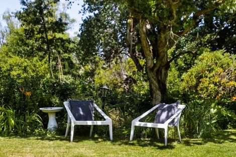 Photo of property in 17 Wairau Road, Albert Town, Wanaka, 9305