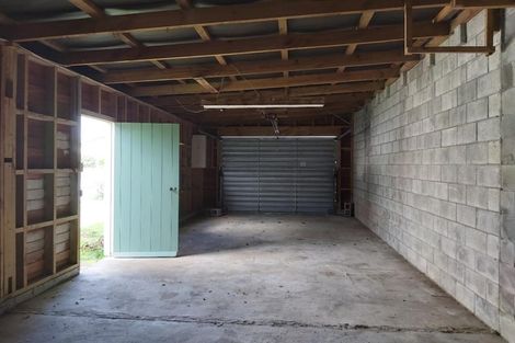 Photo of property in 4 Lydford Place, Spotswood, New Plymouth, 4310