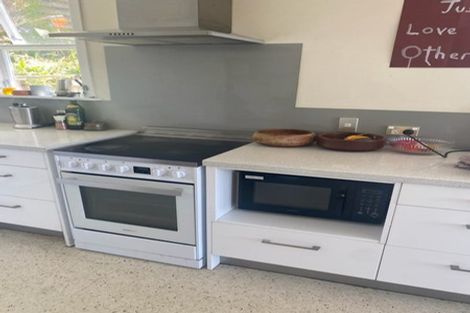 Photo of property in 83a Duncan Terrace, Kilbirnie, Wellington, 6022