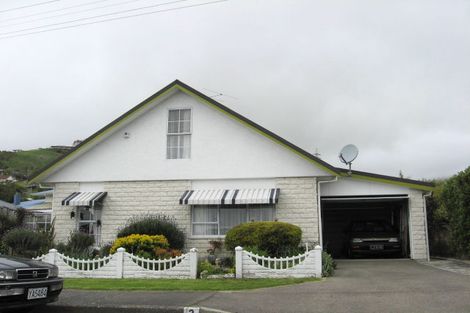 Photo of property in 3 Hilliard Street, Stoke, Nelson, 7011