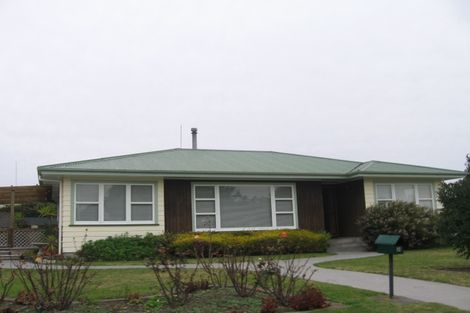 Photo of property in 24 Pembroke Street, Taradale, Napier, 4112