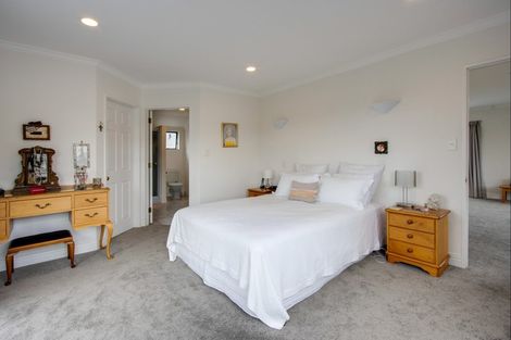 Photo of property in 17 Birdwood Street, Taradale, Napier, 4112