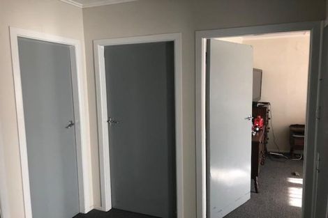 Photo of property in 100 Franklyne Road, Otara, Auckland, 2023