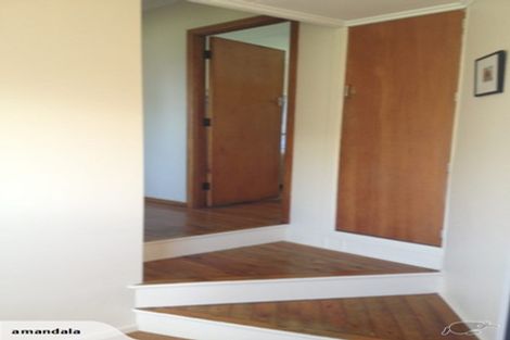 Photo of property in 39 Kaiwaka Road, Waiuku, 2123