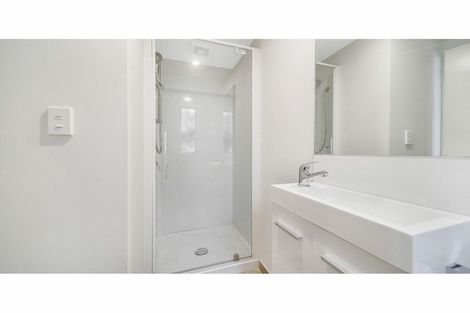 Photo of property in 36/10 Buffon Street, Waltham, Christchurch, 8023