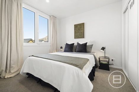 Photo of property in 29/8u George Bullen Lane, Arthurs Point, Queenstown, 9371