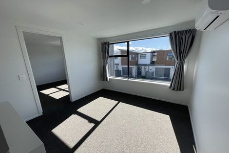 Photo of property in 17/102 Swayne Road, Cambridge, 3434