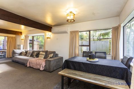 Photo of property in 40 Moore Street, Rolleston, 7614