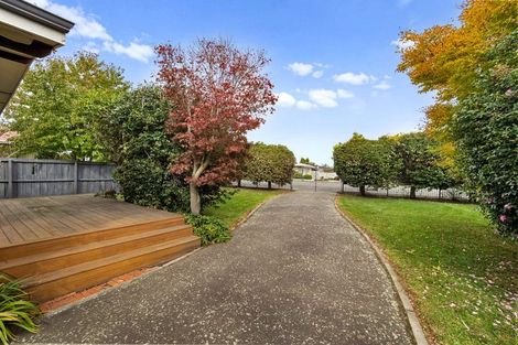 Photo of property in 158 Harrison Street, Allenton, Ashburton, 7700