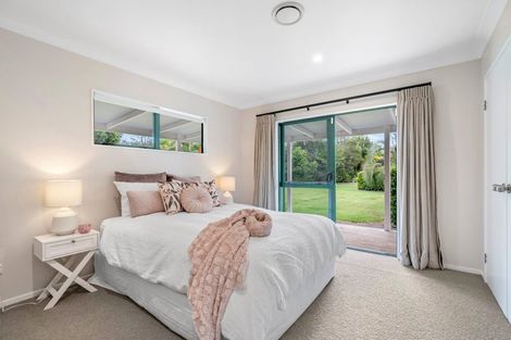 Photo of property in 33 Mangapai Caves Road, Mangapai, Whangarei, 0178