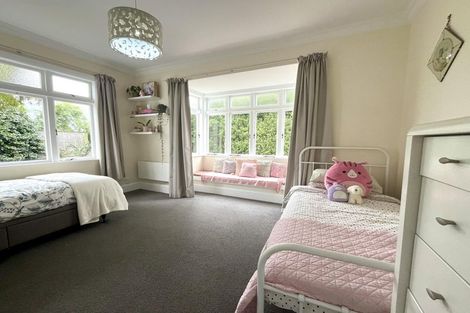 Photo of property in 91 Pakura Street, Te Awamutu, 3800