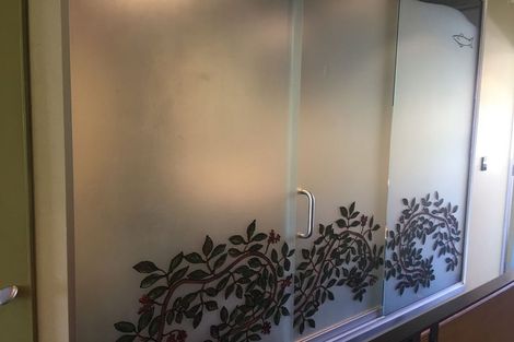 Photo of property in Qba Apartments, 4r/51 Webb Street, Mount Cook, Wellington, 6011