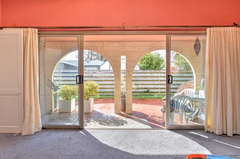Photo of property in 12 Koa Street, Gore, 9710