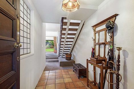 Photo of property in 19 Ashburn Lane, Awapuni, Palmerston North, 4412