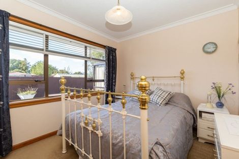 Photo of property in 7 Rowley Avenue, Hoon Hay, Christchurch, 8025