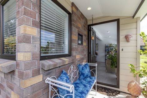 Photo of property in 39/72 Rimu Road, Raumati Beach, Paraparaumu, 5032