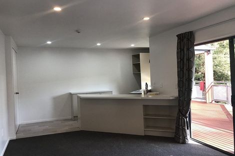 Photo of property in 14/3 The Avenue, Albany, Auckland, 0632