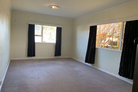 Photo of property in 36 Grafton Street, Waltham, Christchurch, 8011