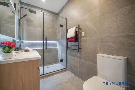 Photo of property in 85 Biokovo Street, Massey, Auckland, 0614