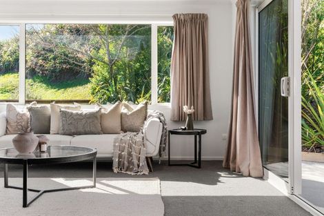 Photo of property in 4 Fender Close, Pyes Pa, Tauranga, 3112