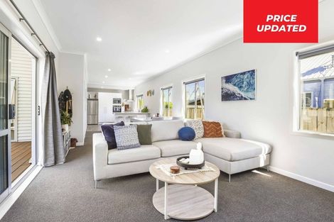 Photo of property in 1 Morris Road, Hillcrest, Hamilton, 3216