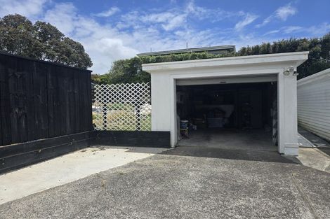 Photo of property in 4/8 Ngataringa Road, Devonport, Auckland, 0624