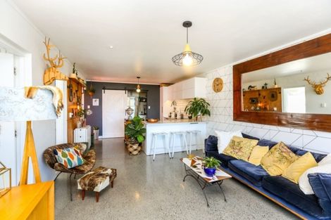 Photo of property in 11/75 Carrington Street, Lower Vogeltown, New Plymouth, 4310