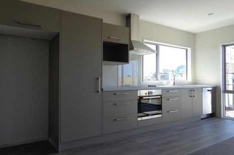 Photo of property in 40 Maltby Drive, Rolleston, 7615