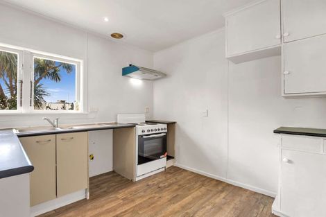 Photo of property in 86 Old Quarry Road, Selwyn Heights, Rotorua, 3015