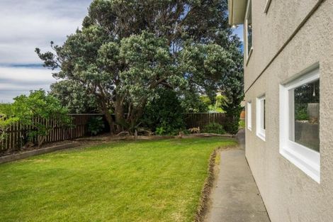 Photo of property in 159a Manly Street, Paraparaumu Beach, Paraparaumu, 5032