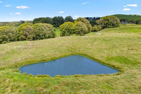Photo of property in 27 Waterview Crescent, Kaiwaka, 0573